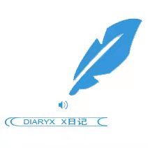 DiaryX